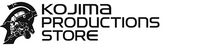 Kojima Productions Store coupons